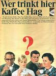 Kaffee Hag 1966 0.jpg